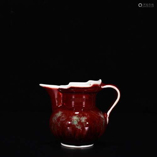 Cowpea red beauty tea drunk pointsHigh 9.5 cm to 12 cm wide9...