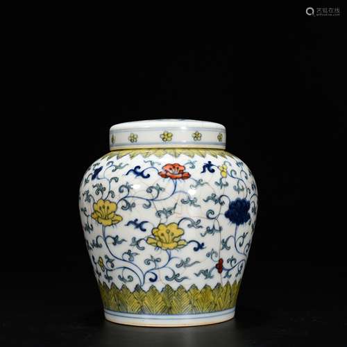 Chenghua bucket colors flower grain days word can has 13 * 1...