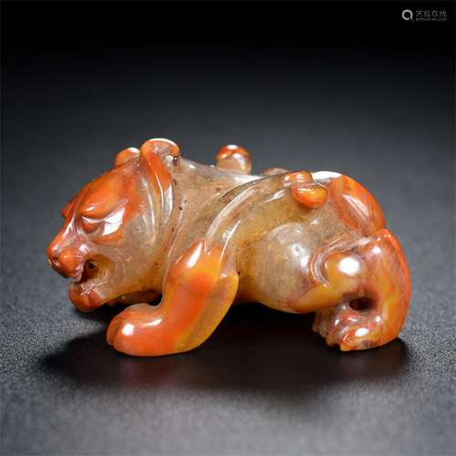 , the warring states period, onyx bear hands color ruddy, wr...