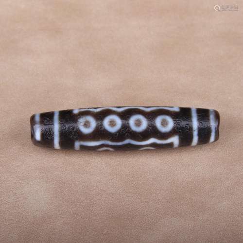 high real old material wrapped slurry [twelve days bead eye]...