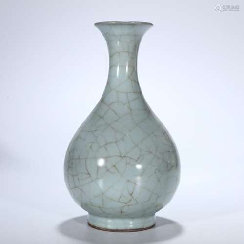 Elder brother kiln okho springHigh size 22 12 cm wide