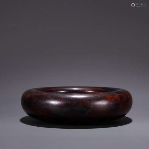 Rosewood, circular disk aromatherapySpecification: high 4.1 ...