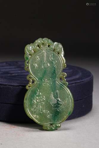 jade competitive brandSize: 4.3 * 0.4 * 8 cm 28 g.