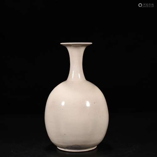 Xing kiln porcelain full bottles of 20 cm * 10, 600