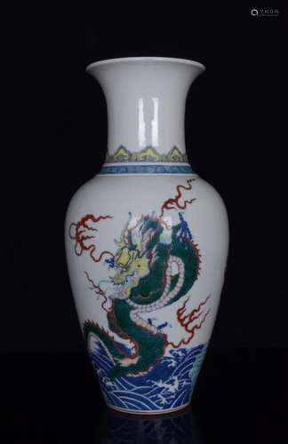 Colour the sea dragon fights to admire the bottle;35.5 x18;8...