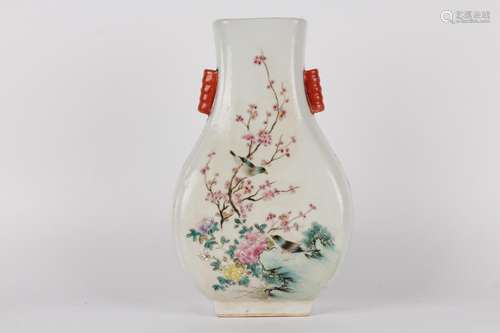 Jiangxi porcelain industry company, powder enamel penetratio...