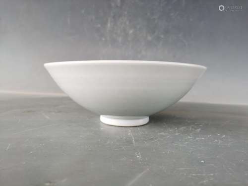 Egg carving craft longfeng green-splashed bowls