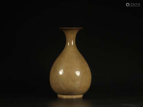 : the elder brother of glaze okho spring bottleSize: 20.7 cm...