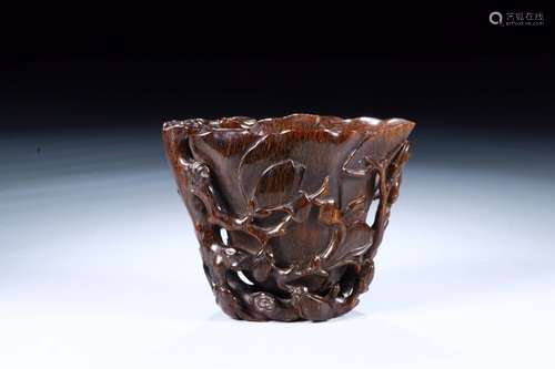 : magnolia cup cupSize: 8.4 cm high 10.7 x 5, 1 cm wide weig...