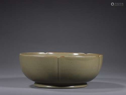 , the kiln bowlSize, x16.5 6.5 cm