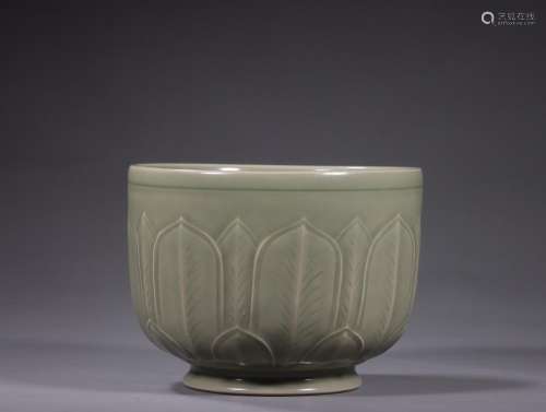 , the kiln potSize, x14.5 10.5 cm