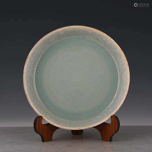 Your kiln azure glaze grail antique antiques of ancient3000 ...