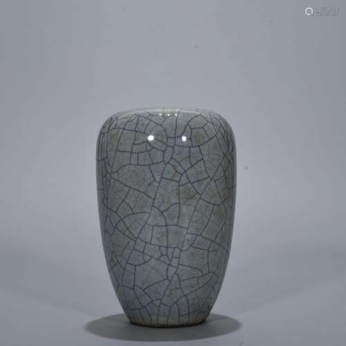 Product details page melon leng brother kiln 18 x 10 cm