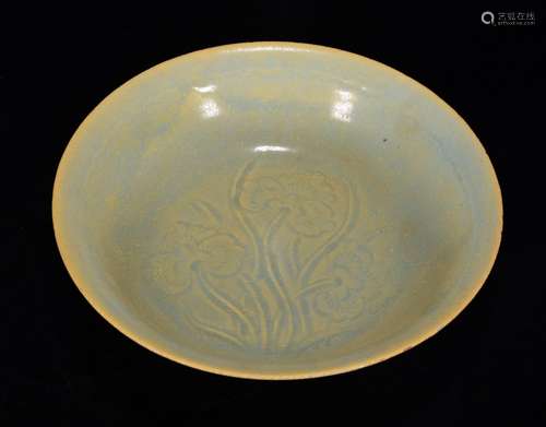 Your kiln bowl 6 * 23 m