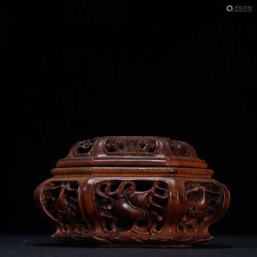 The eight immortals aroma stove acura old bamboo caseSpecifi...