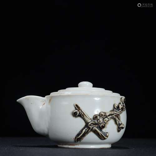 Kiln many children fu tea lightSpecification: high generous ...