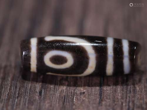 Help to pure eyes day bead number 06 specifications: 38.9 * ...