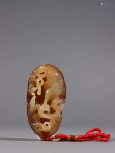 Agate carve every year more than the parts.Specification: lo...