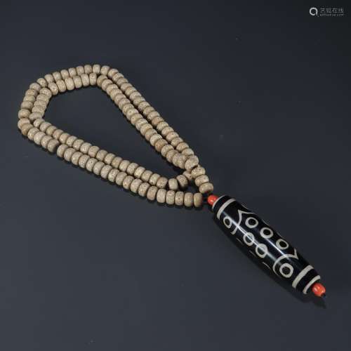 Acura six match god beadSpecification: bead diameter 10/2.5 ...