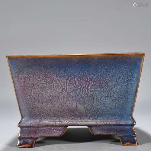 Broadcasting pa information model kiln rose violet glaze was...