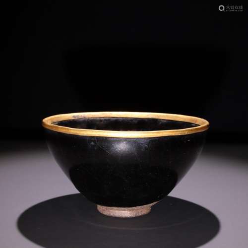 Royal to build kilns sharply glaze tea light.Specification: ...