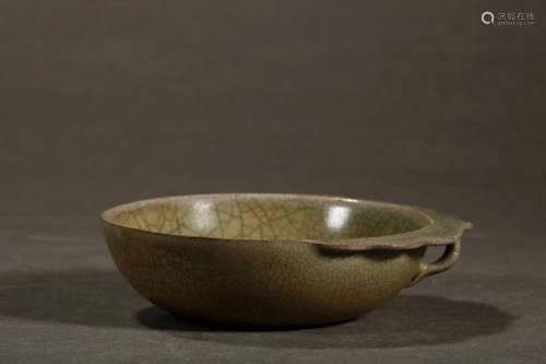 , the elder brother kiln single dleSize 3 x 10.5 cm