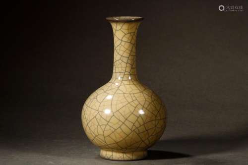 , the elder brother of the northern songkiln bottleSize, 18 ...