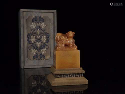 :· tian wringSize: 4.4 cm high 7.1 cm wide weighs 255.9 g.