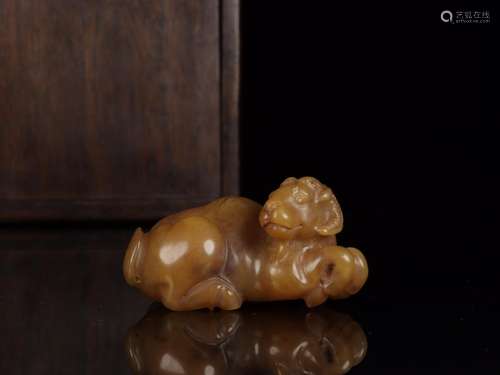 : jc door, tian benevolent to piecesSize: 6.4 cm wide and 3....