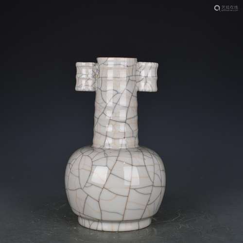 Chenghua elder brother glaze antique ancient porcelain dazzl...