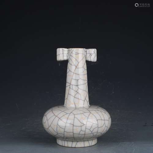 Chenghua elder brother 15 antique antique ancient porcelain ...