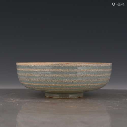 Dazzle your kiln antique antique ancient porcelain bowl 5.8 ...