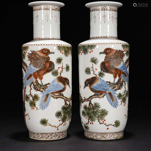 Wu Shouqi hunan liling glair eagle tattoos were bottles of 2...