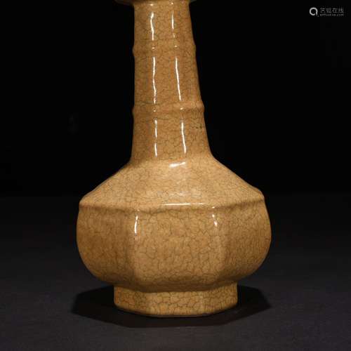 Elder brother kiln dazzle grain to eight bottles of 20 * 12 ...