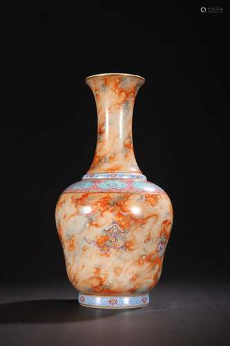 - stone glaze was 1 bottleSpecification: high 22.5 cm diamet...