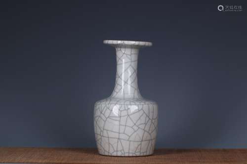 , imitation glaze paper mallet bottleSize: 22 cm tall abdomi...