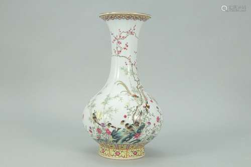 , "" powder enamel bottleSize: high 30 abdominal d...