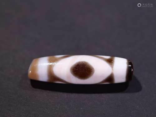 Top bead to pure cinnabar heaven and earth day.Specification...