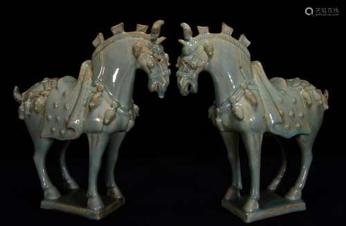 Your kiln horse furnishing articles 29 * 27 m