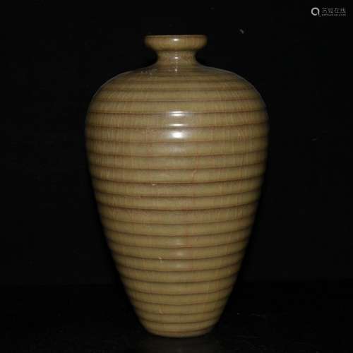 Kiln 玹 mei bottles of 20 * 12 m