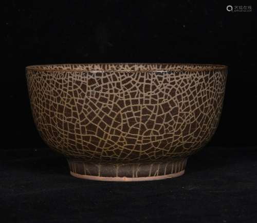 Xikou kiln bowl of 6 * 11 m