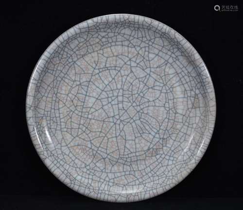 Elder brother kiln plate of 2.5 * 27 m