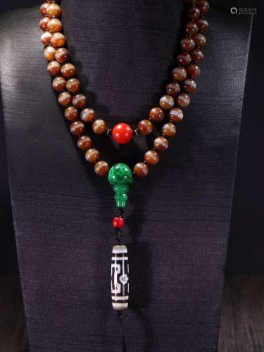 to pure bodhi code three days bead pharmacist beads.Specific...