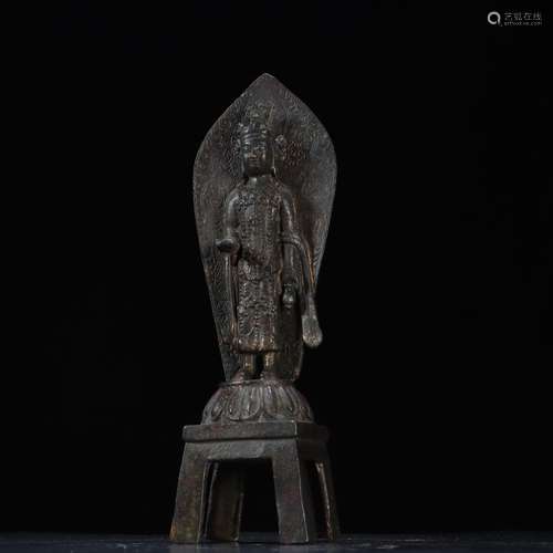 The best copper guanyin stands resembleSpecification: high g...