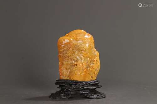 - field-yellow stone "landscape character" dashanz...