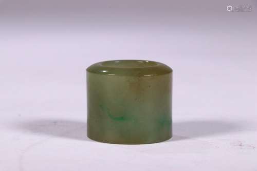 : natural jade BanZhiNatural old jade, jade texture, cui min...