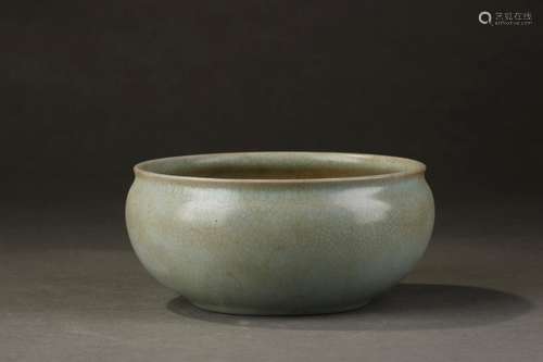 , the northern songwash your kilnSize: 7.7 cm high 16.5 cm i...