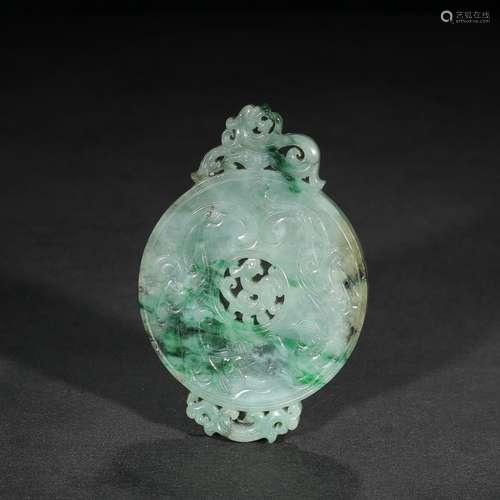 : jade therefore Long YubiSpecification: long and 7.8 cm wid...