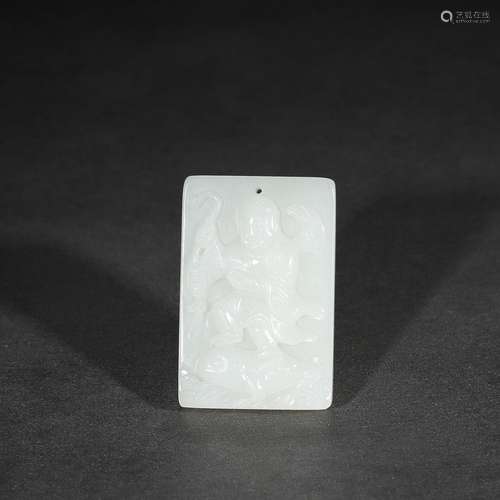 : hetian jade liu play spittor widgetsSpecification: long an...