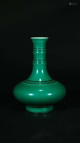 : "" green glaze bowstring grain water bottles22 c...
